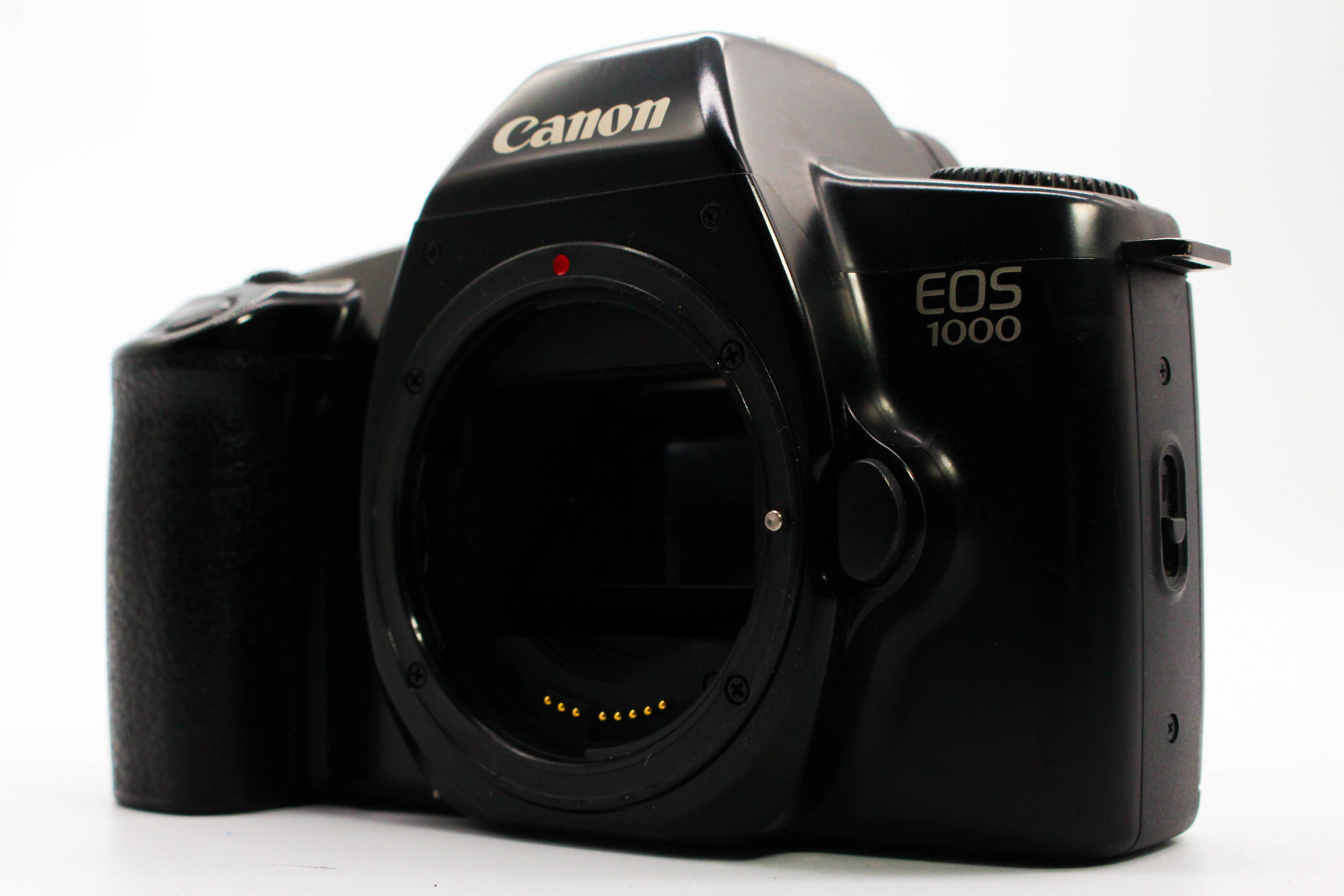 Other Photo Cameras