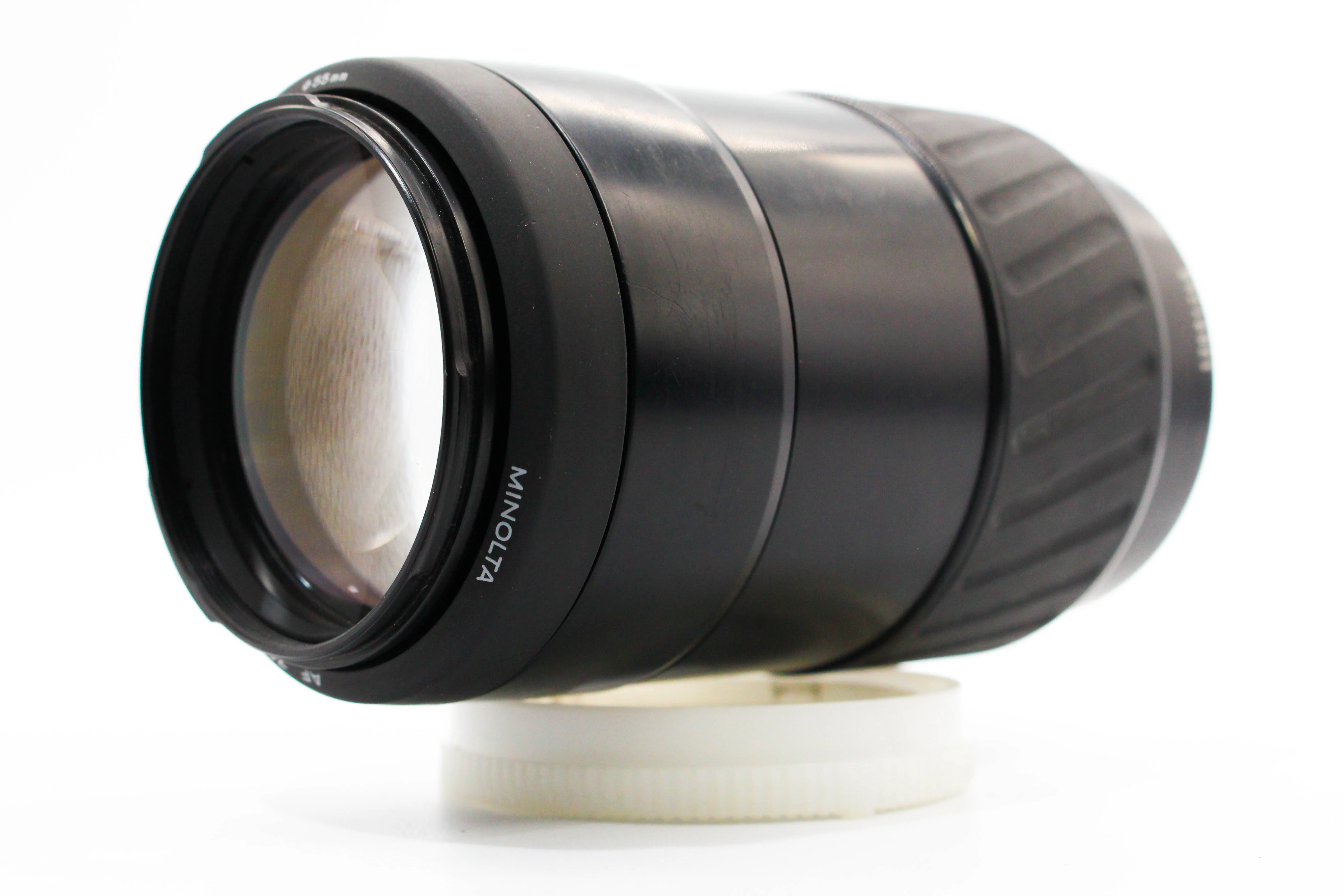 Other Lenses