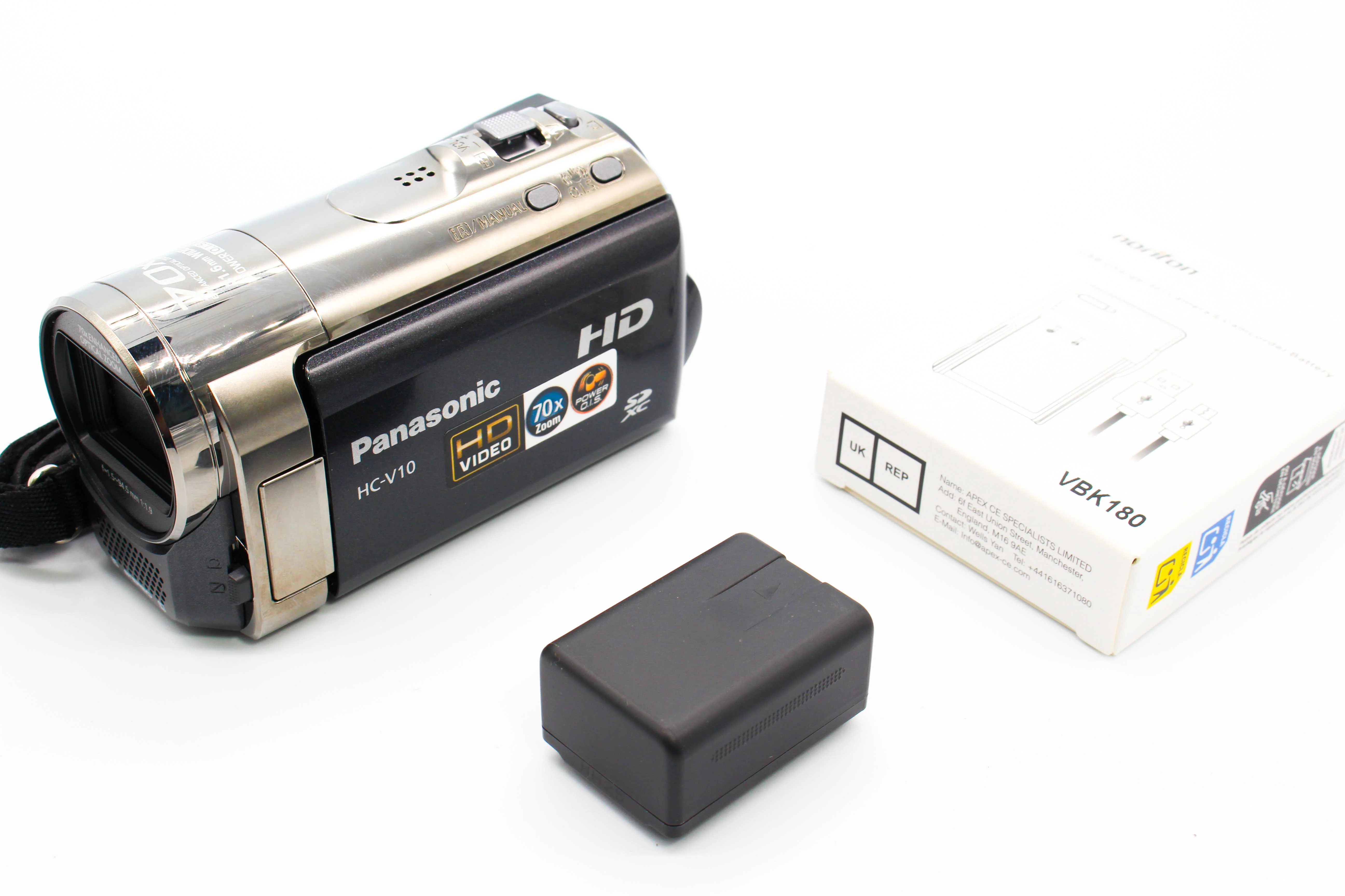 Product image 2
