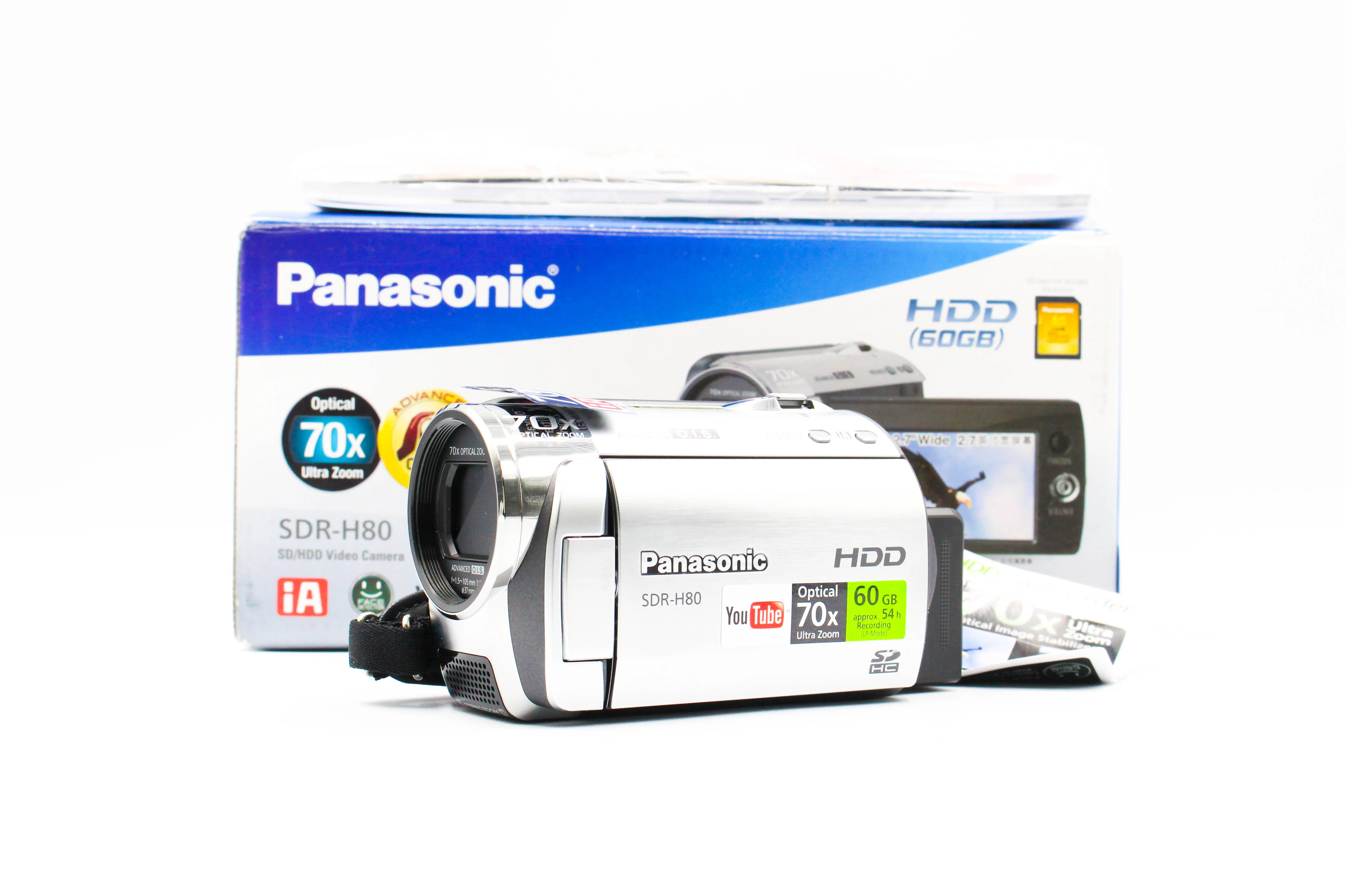 Product image 2