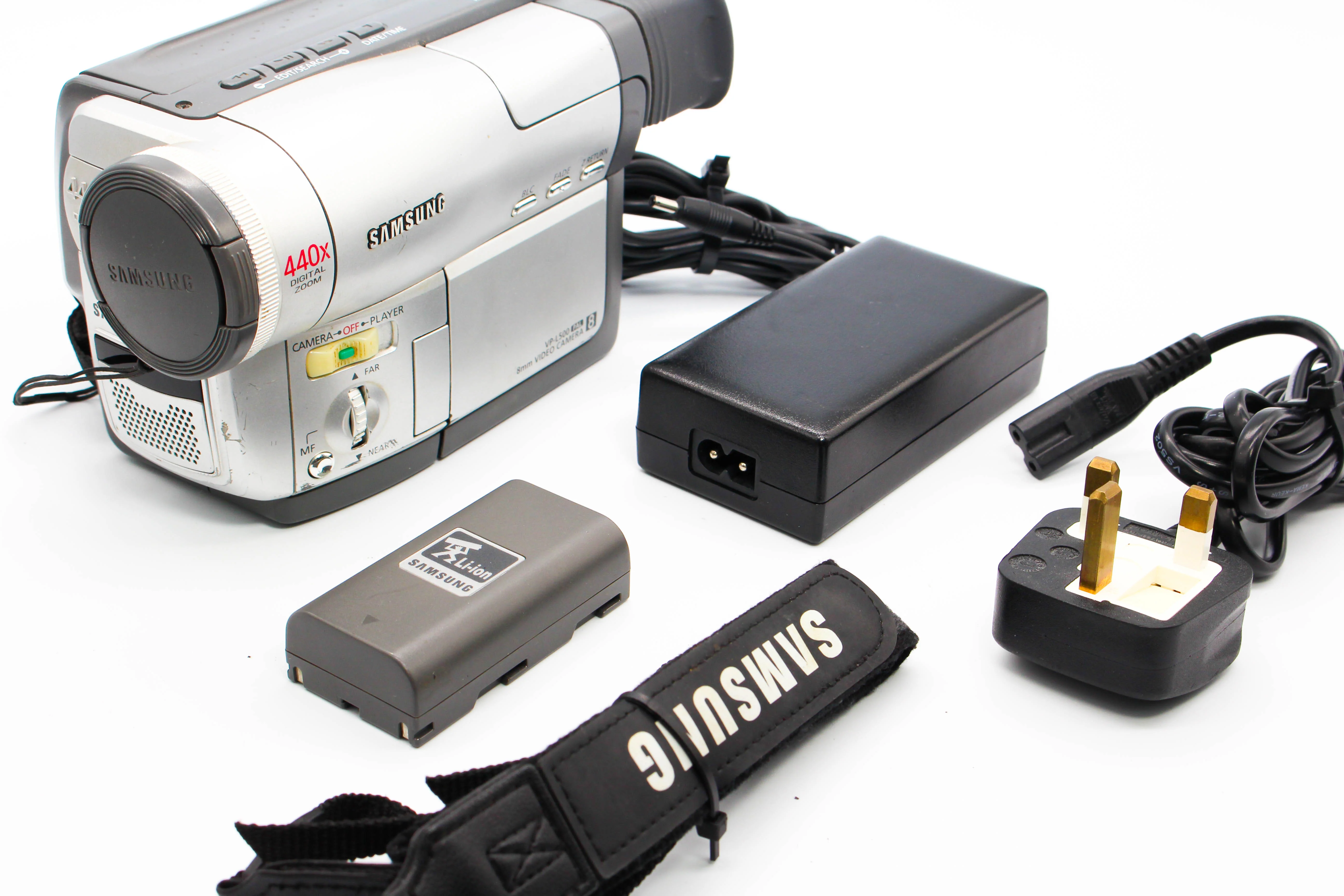 Product image 2
