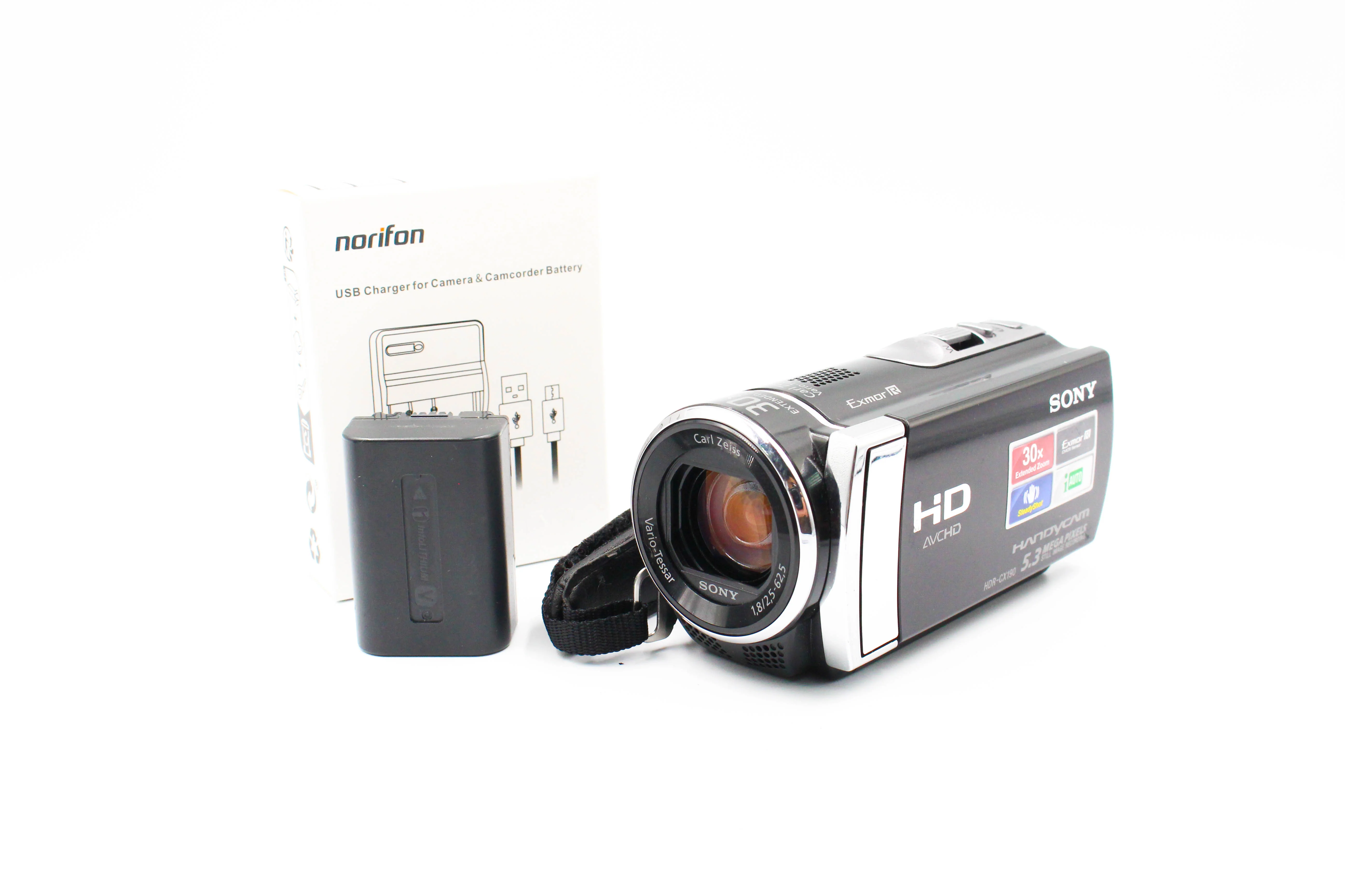 Product image 2